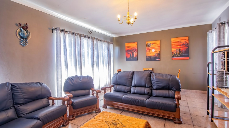 4 Bedroom Property for Sale in Vredenburg Western Cape